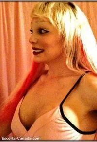 Marilyn