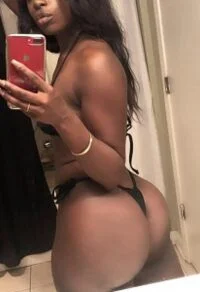 Tyna