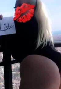 Brittany
