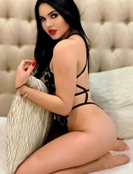 Preeti