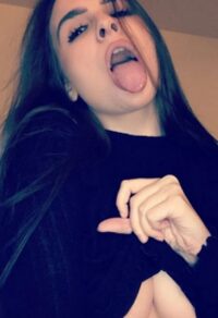 Kendra