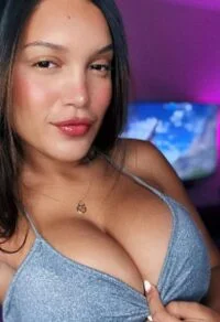Marsha West