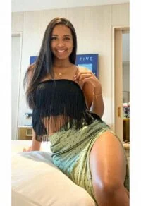 Jasmine