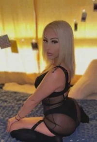 Bianca