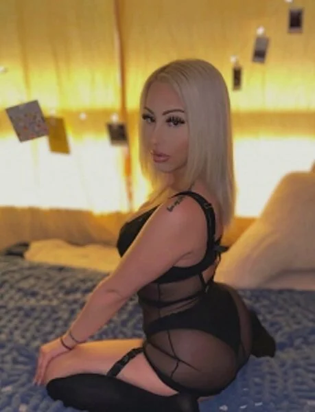 Bianca