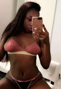 Ari