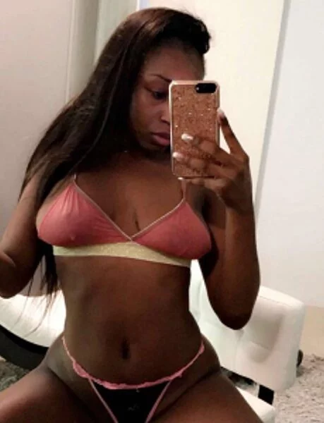 Ari