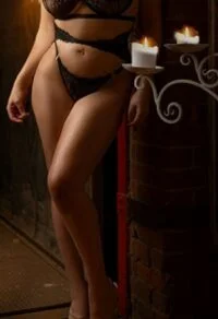 Anita