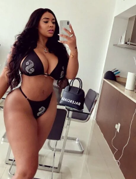 Lora