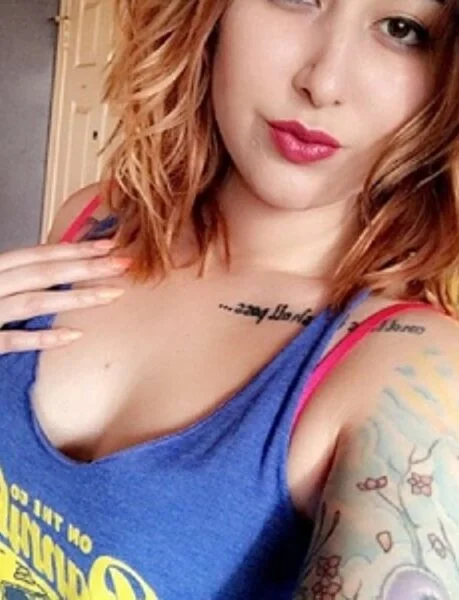 Melisa