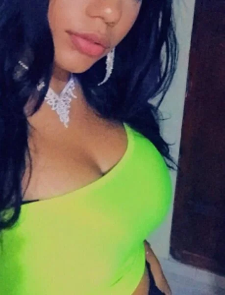 Lola