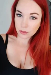 MistressRosse