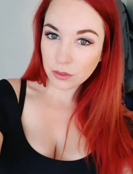 MistressRosse