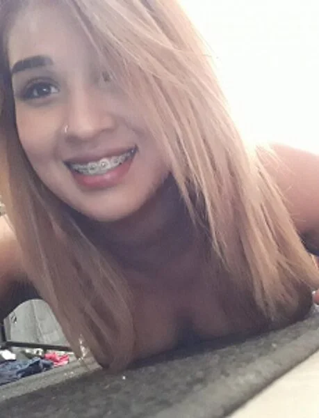 Karol Royal
