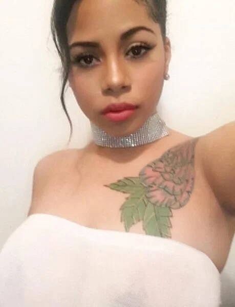 Curbuttmila