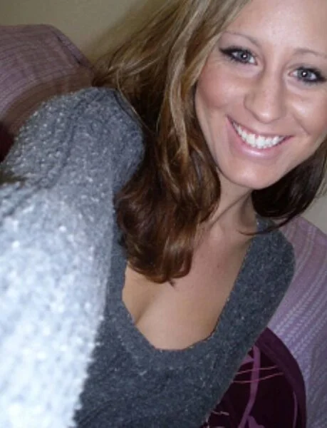 Jessica Lorence