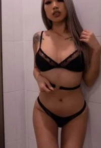 Megan