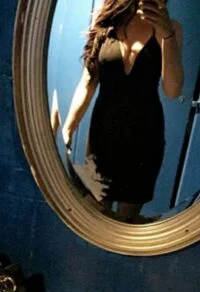 Sandra