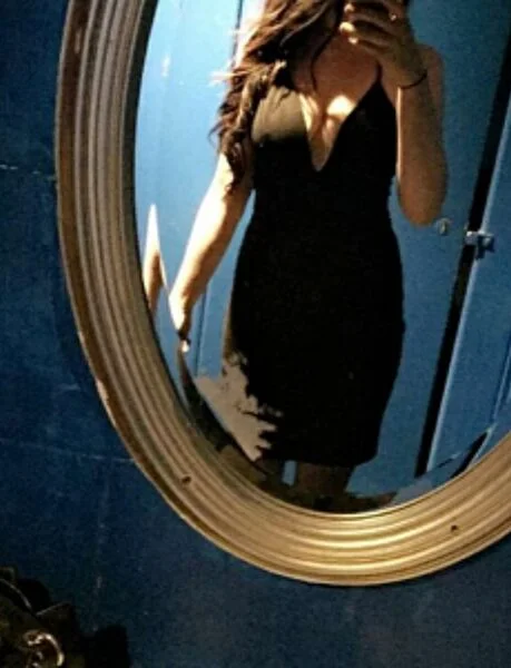 Sandra