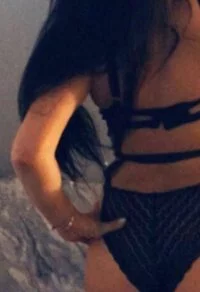 Bella