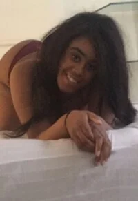 Jessica Queens