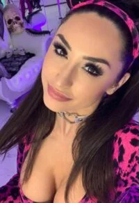 Alana Khalifa