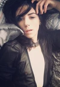 Kylie Bee