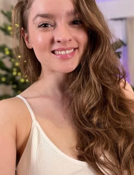 Mary