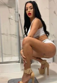 Anaysa