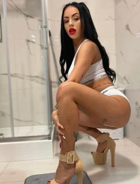Anaysa